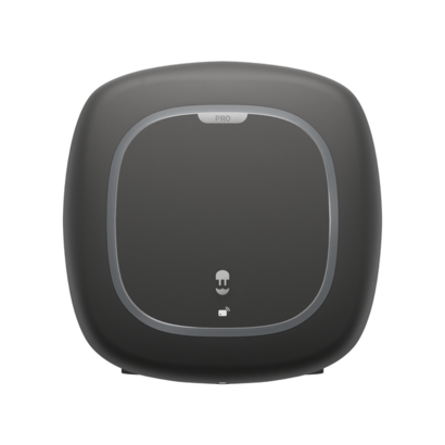 wallbox-pulsar-pro-electric-vehicle-charger-type-2-socket-5-meter-cable-22kw-black