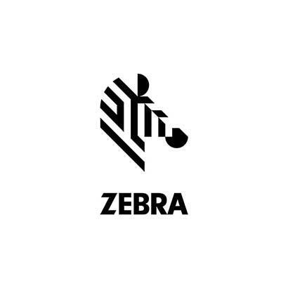zebra-ds2278-lector-de-codigos-de-barras-portatil-ds2278-sr7u2100prw