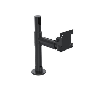 ergonomic-solutions-spacepole-pos-spv1104-fx-02-accesorio-para-terminal-de-punto-de-venta-negro-metal-12-kg-75-x-75-mm-100-x-100
