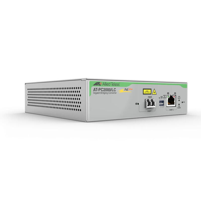 taa-federal-101001000t-to-accs-1000sxlc-poe-mediarate-conv taa-federal-101001000t-to-accs-1000sxlc-poe-mediarate-conv