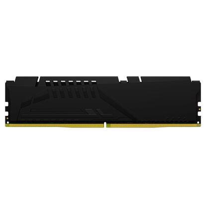 memoria-kingston-fury-beast-16gb-ddr5-5200mhz-11v-cl38-kf552c40bb-16