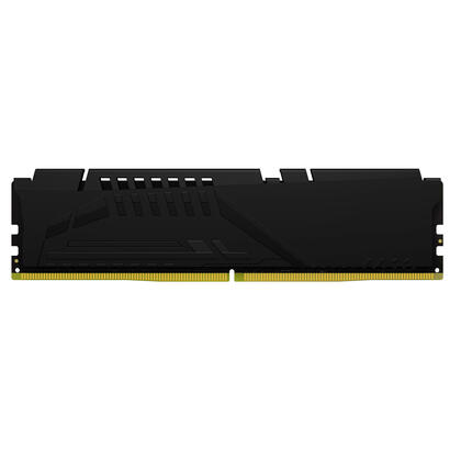 memoria-ram-kingston-fury-beast-2-x-16gb-ddr5-5200mhz-11v-cl40-dimm