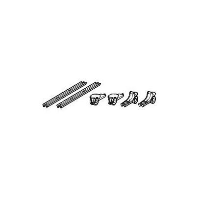 webex-board-pro-75-wheel-upgrade-kit