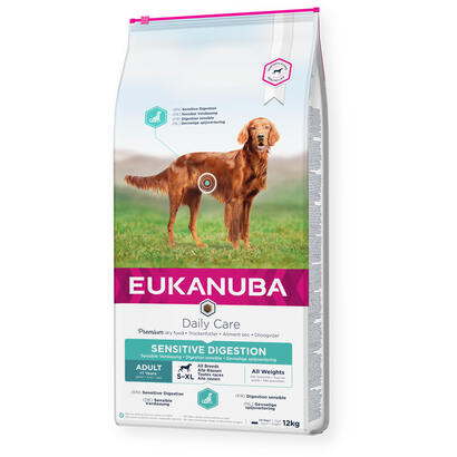 eukanuba-daily-sensitive-digestion-para-perros-de-12-kg