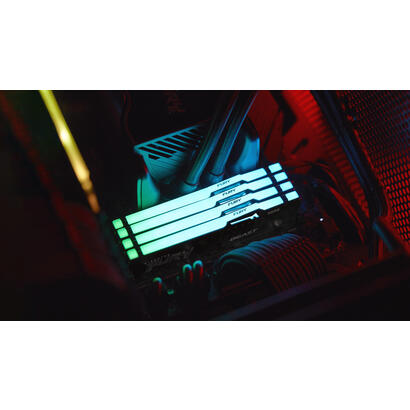 memoria-ram-kingston-64gb-ddr5-5200mts-cl40-dimm-mem-kit-of-2-fury-beast-rgb