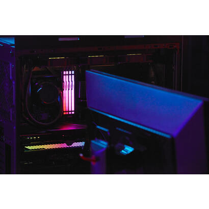 memoria-ram-kingston-64gb-ddr5-5200mts-cl40-dimm-mem-kit-of-2-fury-beast-rgb