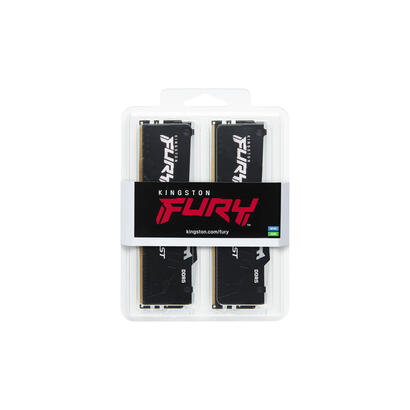 memoria-ram-kingston-64gb-ddr5-5200mts-cl40-dimm-mem-kit-of-2-fury-beast-rgb