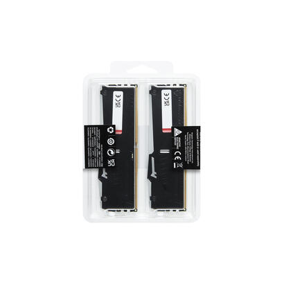 memoria-ram-kingston-64gb-ddr5-5200mts-cl40-dimm-mem-kit-of-2-fury-beast-rgb