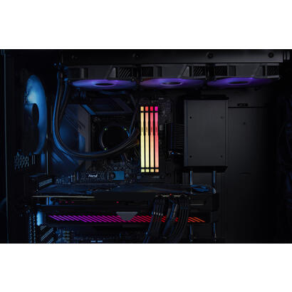 memoria-ram-kingston-64gb-ddr5-5200mts-cl40-dimm-mem-kit-of-2-fury-beast-rgb