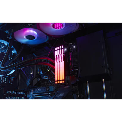 memoria-ram-kingston-64gb-ddr5-5200mts-cl40-dimm-mem-kit-of-2-fury-beast-rgb