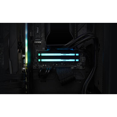 memoria-ram-kingston-64gb-ddr5-5200mts-cl40-dimm-mem-kit-of-2-fury-beast-rgb