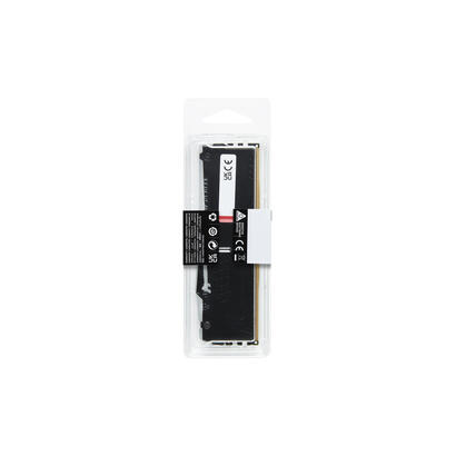 memoria-ram-kingston-8gb-ddr5-5200mts-cl40-dimm-mem-fury-beast-black-rgb