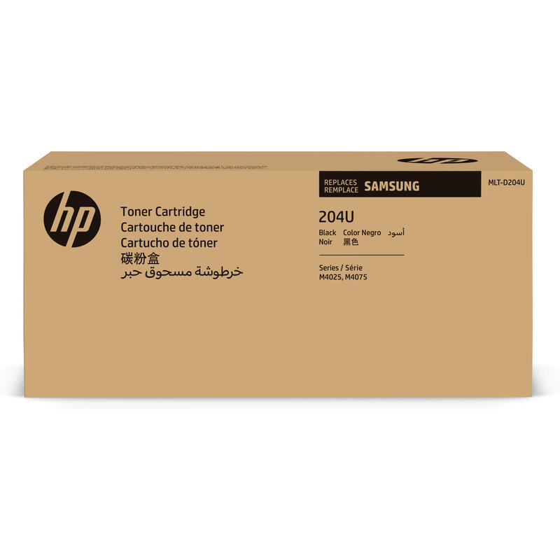 samsung-mlt-d-204-u-toner-m4025m4075-negro-ultra-alta-capacidad