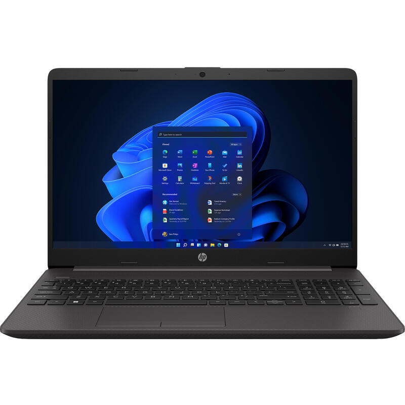 portatil-hp-255-g9-6s6f6ea-ryzen-5-5625u-16gb-512gb-ssd-156-sin-sistema-operativo