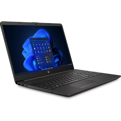 portatil-hp-255-g9-6s6f6ea-ryzen-5-5625u-16gb-512gb-ssd-156-sin-sistema-operativo