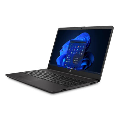portatil-hp-255-g9-6s6f6ea-ryzen-5-5625u-16gb-512gb-ssd-156-sin-sistema-operativo