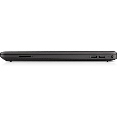 portatil-hp-255-g9-6s6f6ea-ryzen-5-5625u-16gb-512gb-ssd-156-sin-sistema-operativo
