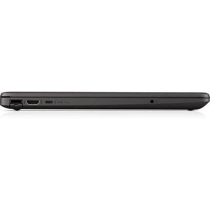 portatil-hp-255-g9-6s6f6ea-ryzen-5-5625u-16gb-512gb-ssd-156-sin-sistema-operativo