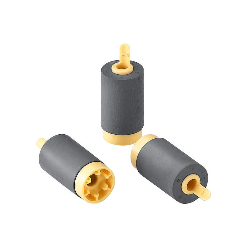 hp-samsung-fuser-kit-220v-x-1-itb-belt-unit-x-1-itb-cleaner-x-1-transfer-roller-x-1-universa-desc