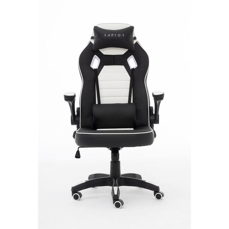 silla-gaming-raptor-gs-50-pu-negro-blanco