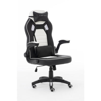 silla-gaming-raptor-gs-50-pu-negro-blanco