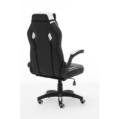 silla-gaming-raptor-gs-50-pu-negro-blanco