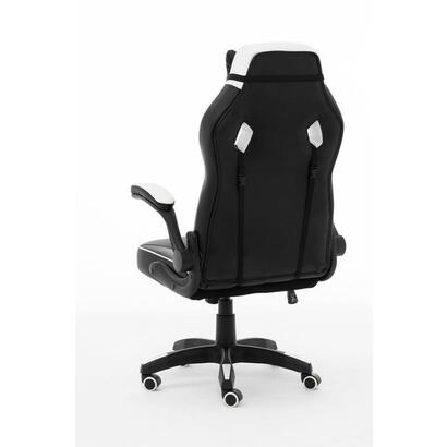 silla-gaming-raptor-gs-50-pu-negro-blanco