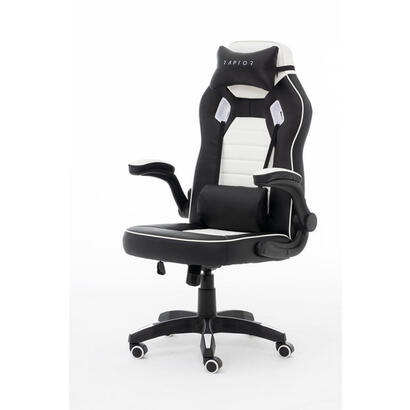 silla-gaming-raptor-gs-50-pu-negro-blanco