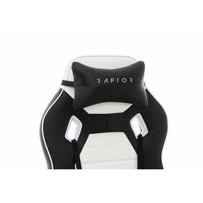 silla-gaming-raptor-gs-50-pu-negro-blanco