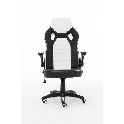 silla-gaming-raptor-gs-50-pu-negro-blanco