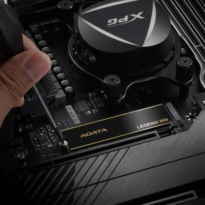 ssd-adata-legend-900-colorbox-512gb-pcie-gen4-sleg-900-512gcs