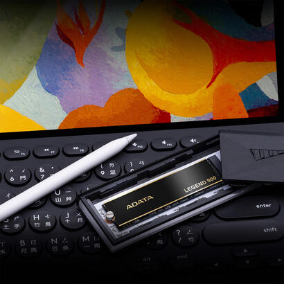 ssd-adata-legend-900-colorbox-512gb-pcie-gen4-sleg-900-512gcs