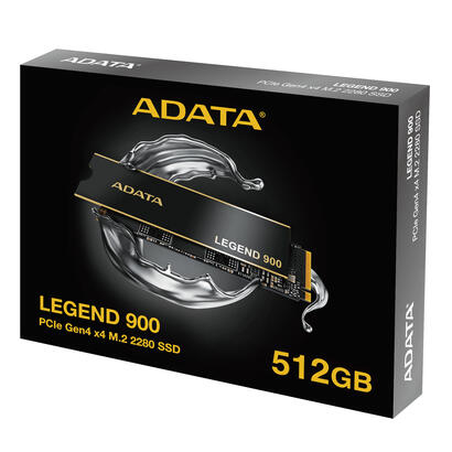 dysk-ssd-adata-legend-900-colorbox-512gb-pcie-gen4