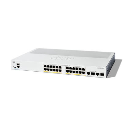 catalyst-1300-24-port-ge-poe-4x1g-sfp