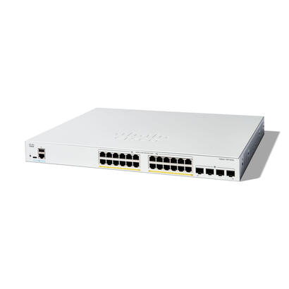 catalyst-1300-24-port-ge-full-poe-4x1g-sfp