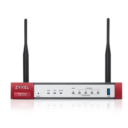 zyxel-router-usg-flex-50-ax-wifi-6-device-only-firewall