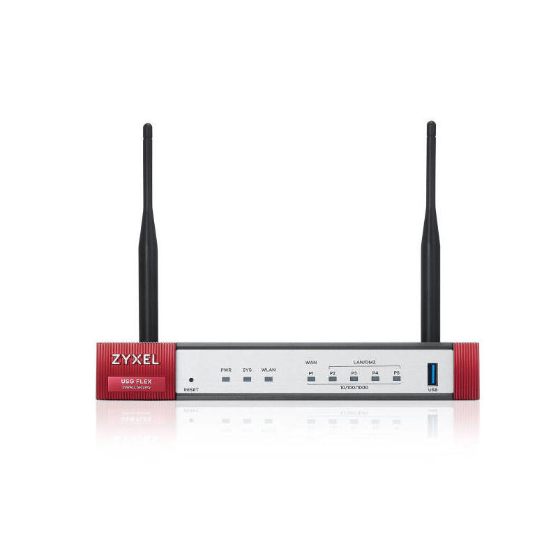 zyxel-router-usg-flex-50-ax-wifi-6-device-only-firewall