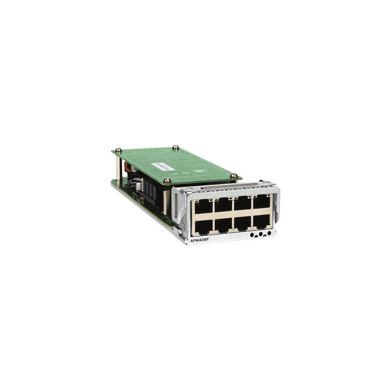 netgear-apm408p-modulo-de-expansion-125510gbase-t-poe-x-8
