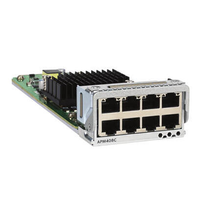 netgear-apm408c-modulo-de-expansion-125510gbase-t-x-8