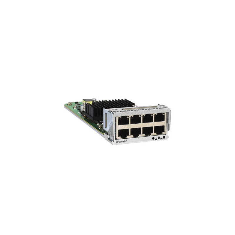 netgear-apm408c-modulo-de-expansion-125510gbase-t-x-8