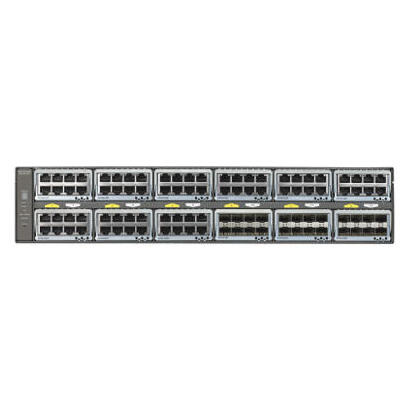netgear-m4300-96x-conmutador-l3-gestionado-flujo-de-aire-de-delante-hacia-atras-montaje-en-rack