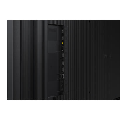samsung-qmc-pantalla-plana-para-senalizacion-digital-1092-cm-43-wifi-500-cd-m-4k-ultra-hd-negro-procesador-incorporado-tizen-247