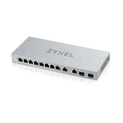switch-zyxel-xgs1210-12-zz0102f-gestionado-gigabit-ethernet-101001000-gris