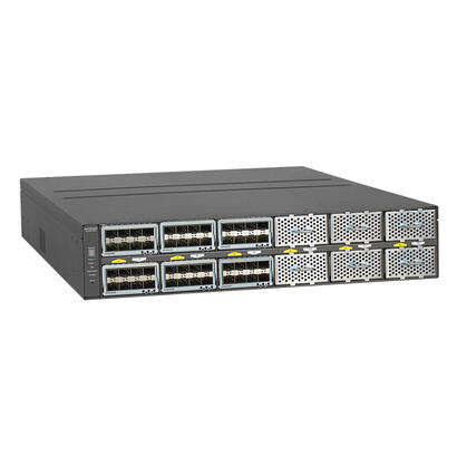 netgear-m4300-96x-conmutador-l3-gestionado-flujo-de-aire-de-delante-hacia-atras-montaje-en-rack