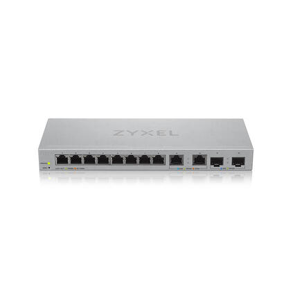 switch-zyxel-xgs1210-12-zz0102f-gestionado-gigabit-ethernet-101001000-gris