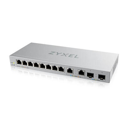 switch-zyxel-xgs1210-12-zz0102f-gestionado-gigabit-ethernet-101001000-gris