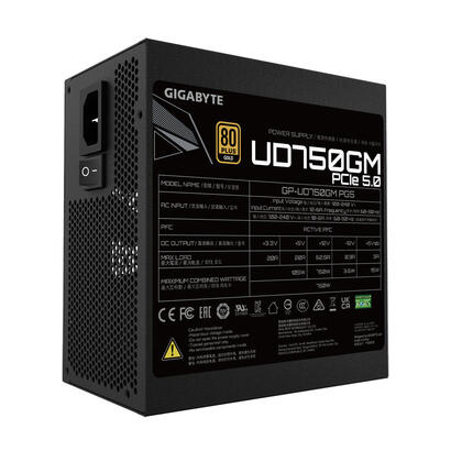 fuente-de-alimentacion-gigabyte-ud750gm-pg5-750watt-gold-750w-80