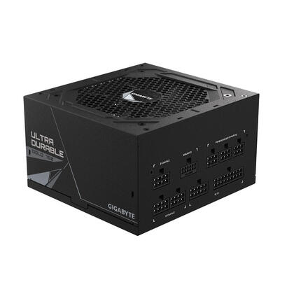 fuente-de-alimentacion-gigabyte-ud750gm-pg5-750watt-gold-750w-80
