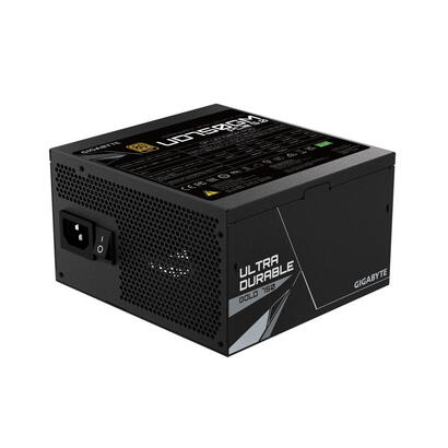 fuente-de-alimentacion-gigabyte-ud750gm-pg5-750watt-gold-750w-80