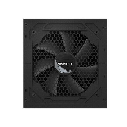 fuente-de-alimentacion-gigabyte-ud750gm-pg5-750watt-gold-750w-80